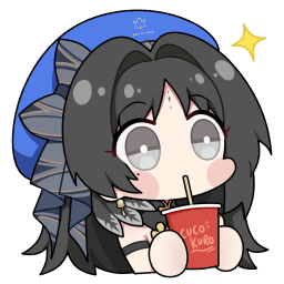 Shop Acc CF|Shop Acc Tốc Chiến|Shop Acc TFT|Shop Acc LMHT|Shop Acc LQ